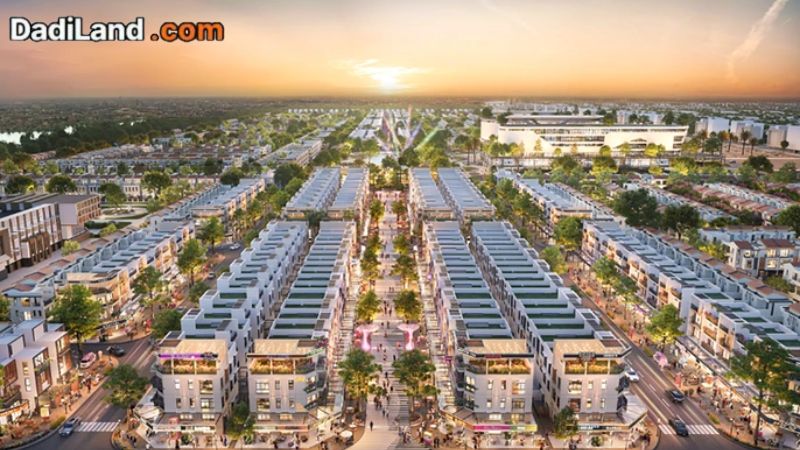 rosa-town-nha-pho-thuong-mai-canh-khu-cong-nghiep-tam-phuoc