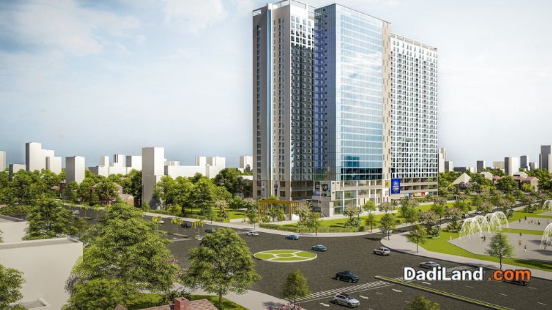roxana-plaza-du-an-chung-cu-tai-binh-duong-—-gia-ban-thong-tin-2026