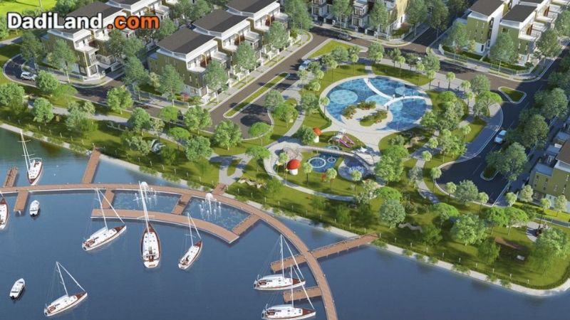 royal-garden-cua-ngo-phia-nam-thanh-pho-gia-ban-thong-tin-2026