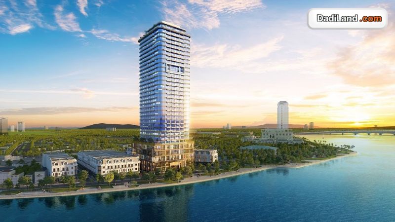royal-landmark-du-an-to-hop-condotel-va-shophouse-tai-quang-binh