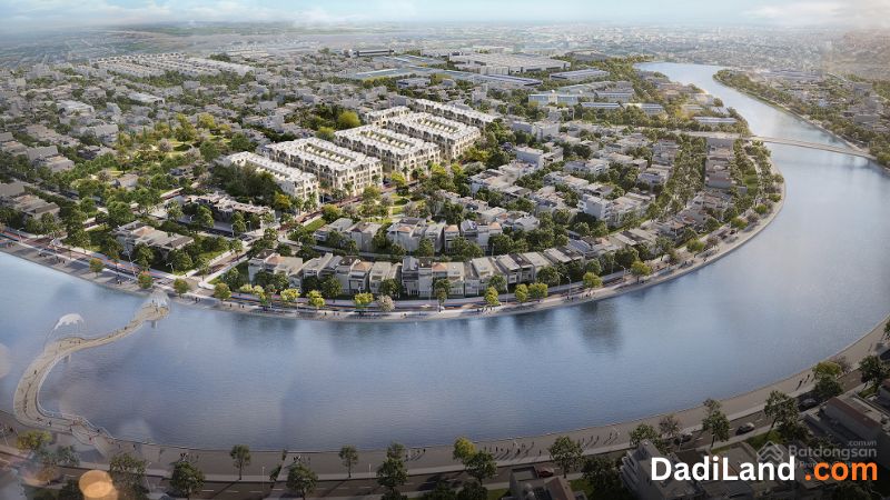 royal-river-city-du-an-khu-do-thi-tai-hai-phong