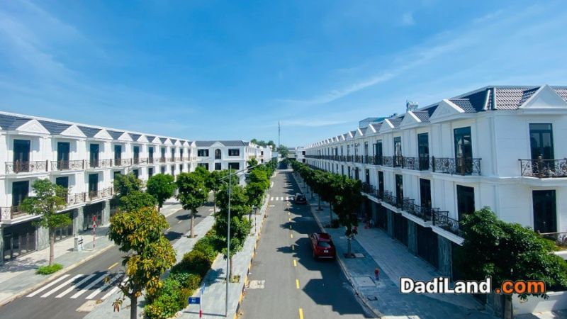 royal-town-khu-dan-cu-cao-cap-dau-tien-tai-dong-thap