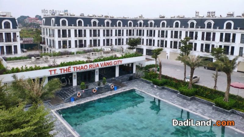 rua-vang-city-du-an-khu-do-thi-tai-tinh-bac-giang-—-gia-ban-thong-tin-2026