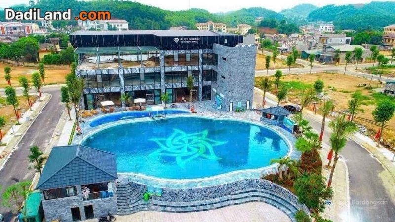 Gemini đã nóiruby-garden-du-an-khu-do-thi-tai-yen-bai-gia-ban-thong-tin-2026
