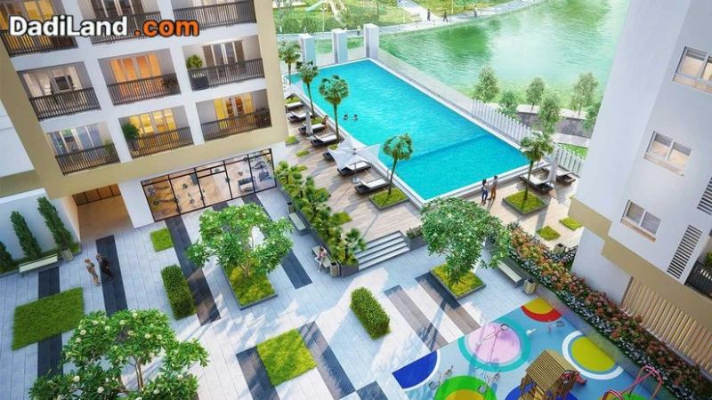 ruby-garden-vuon-treo-thien-nhien-dau-tien-tai-viet-nam-gia-ban-thong-tin-2026