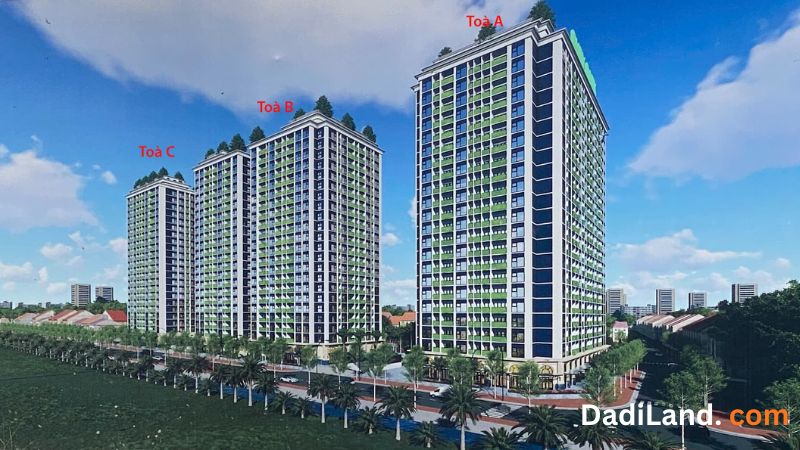 ruby-park-to-hop-thuong-mai-can-ho-tai-ha-noi