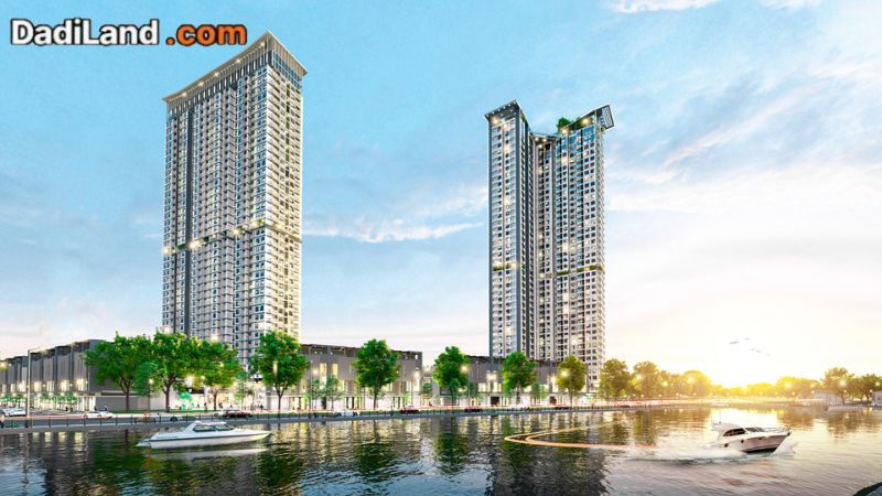 s-premium-sky-oasis-du-an-can-ho-tai-khu-do-thi-ecopark