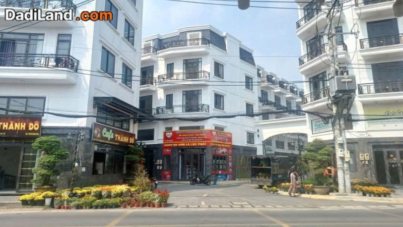 sai-gon-lilama-shb-diem-den-cho-nguoi-thu-nhap-trung-binh-gia-ban-thong-tin-2026