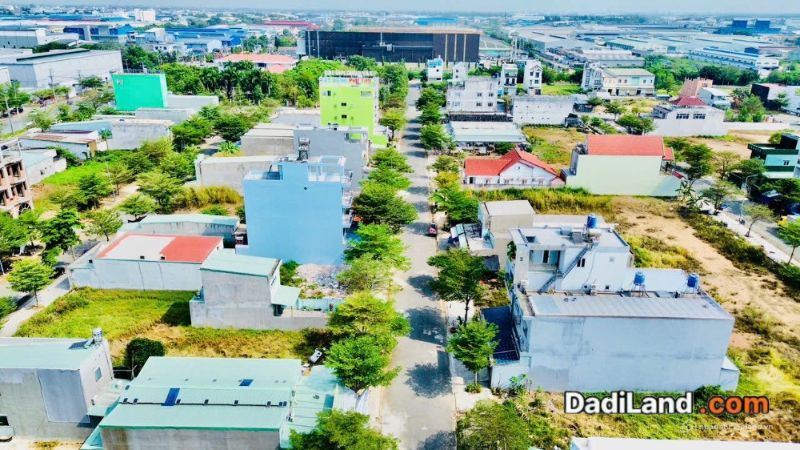 sai-gon-moi-khu-dan-cu-mang-dau-an-viet-—-gia-ban-thong-tin-2026