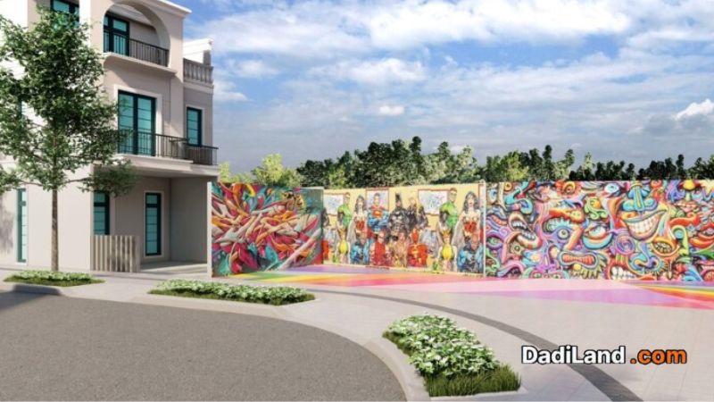 sai-gon-town-du-an-khu-pho-thuong-mai-tai-tan-tru-—-gia-ban-thong-tin-2026