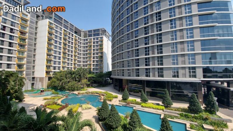 saigon-airport-plaza-cua-ngo-tan-son-nhat-gia-ban-thong-tin-2026