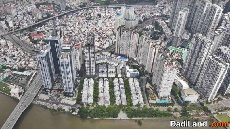 saigon-pearl
