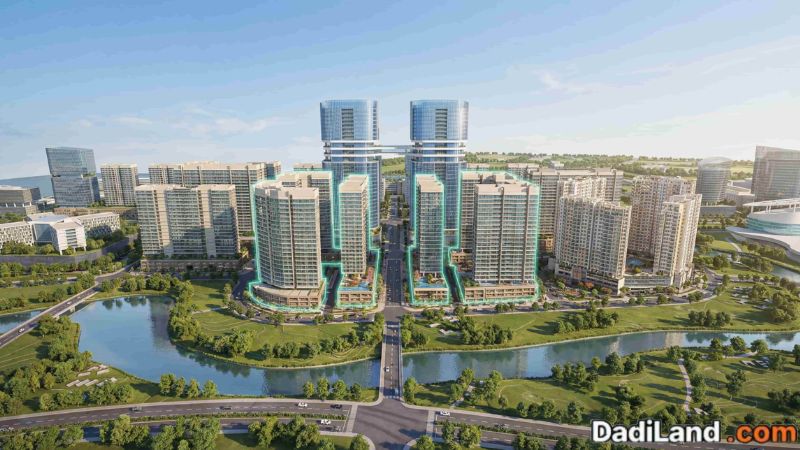 sala-dai-quang-minh