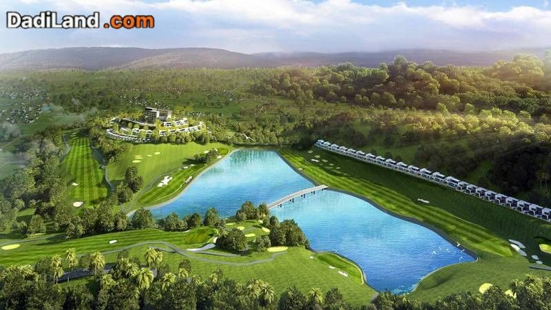san-golf-viet-yen-du-an-tai-tinh-bac-giang-gia-ban-thong-tin-2026