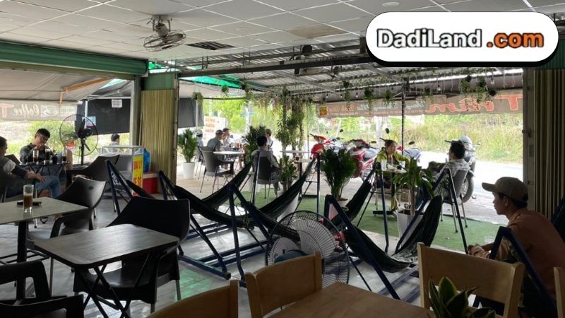 sang-quan-cafe-30-trieu-gia-ca-thong-tin-moi-nhat-2026