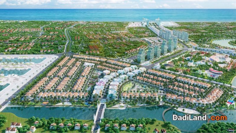 sao-mai-lam-son-sao-vang-du-an-khu-do-thi-moi-thanh-hoa-—-gia-ban-thong-tin-2026