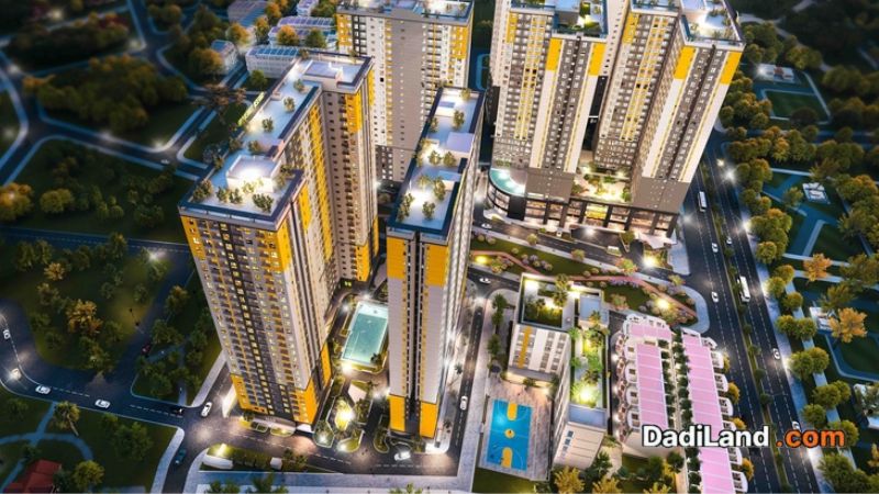 sao-mai-tay-khanh-4-5-du-an-khu-do-thi-moi-tai-an-giang-—-gia-ban-thong-tin-2026