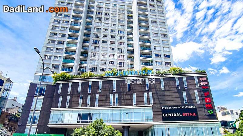 satra-eximland-plaza-gia-ban-thong-tin-2026
