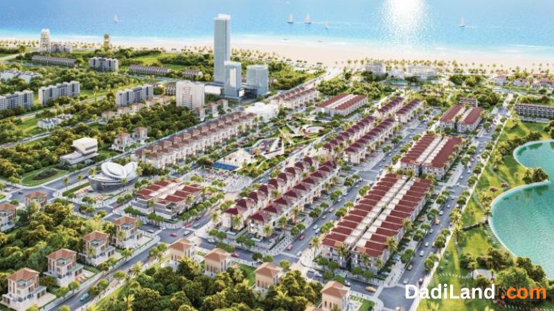 seashine-bao-ninh-du-an-dat-nen-tai-quang-binh