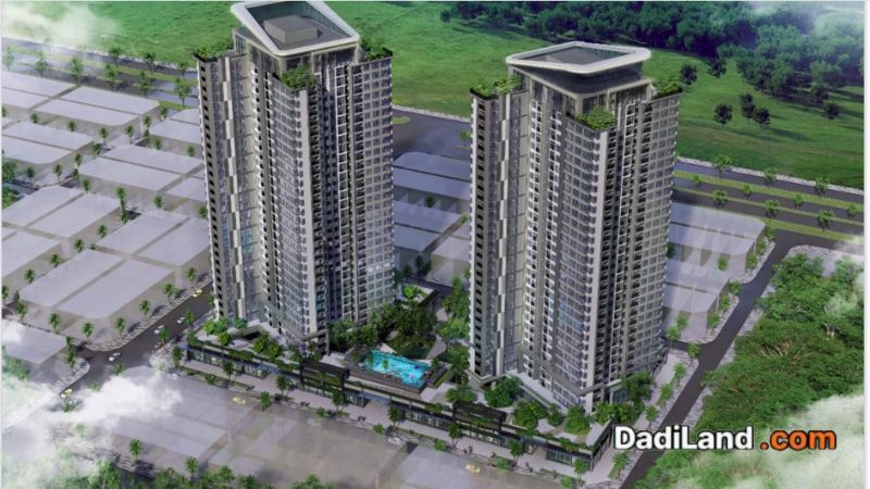 seaview-residences-du-an-can-ho-tai-eco-central-park-vinh-—-gia-ban-thong-tin-2026