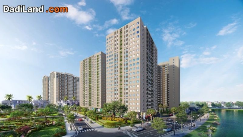 seaview-tower-du-an-can-ho-tai-the-ori-garden-da-nang
