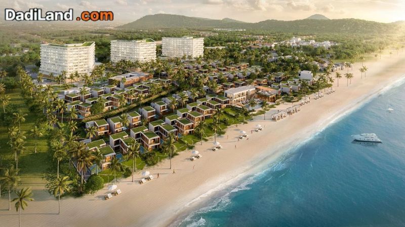 shantira-legasea-villas-du-an-khu-biet-thu-nghi-duong-tai-hoi-an-gia-ban-thong-tin-2026