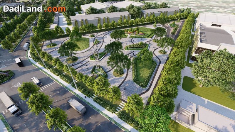 shi-ip-tam-duong-du-an-khu-cong-nghiep-tai-vinh-phuc-gia-ban-thong-tin-2026