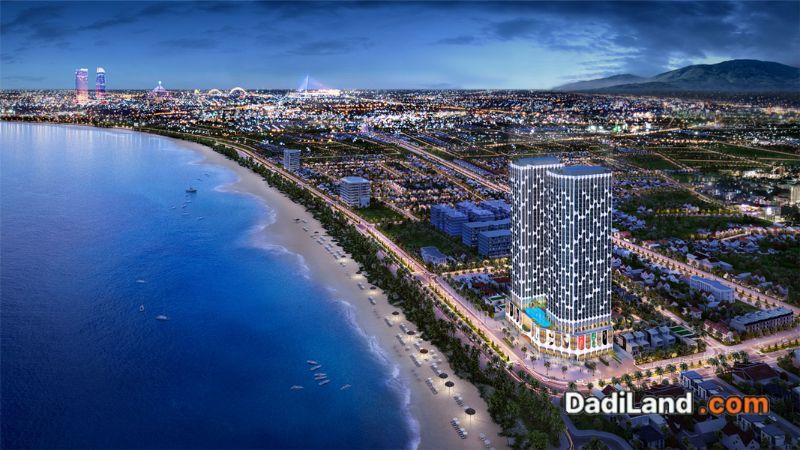 shizen-nami-du-an-can-ho-nghi-duong-tai-thanh-pho-da-nang-—-gia-ban-thong-tin-2026