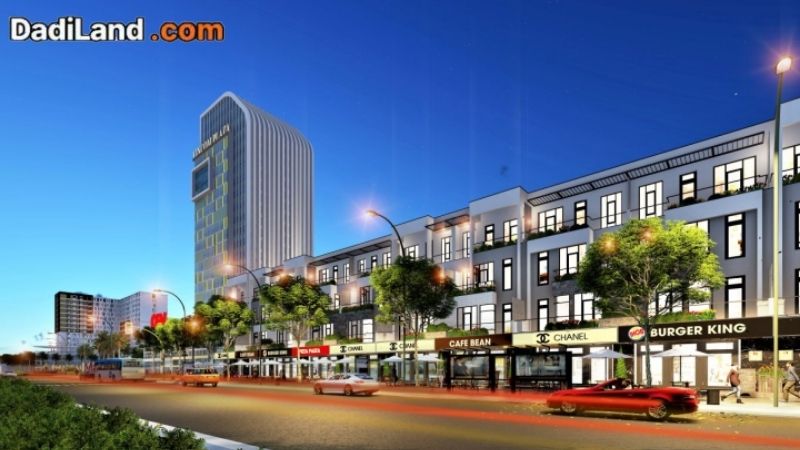 shophouse-special-gold-da-nang