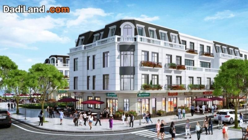 shophouse-vinpearl-phu-quoc