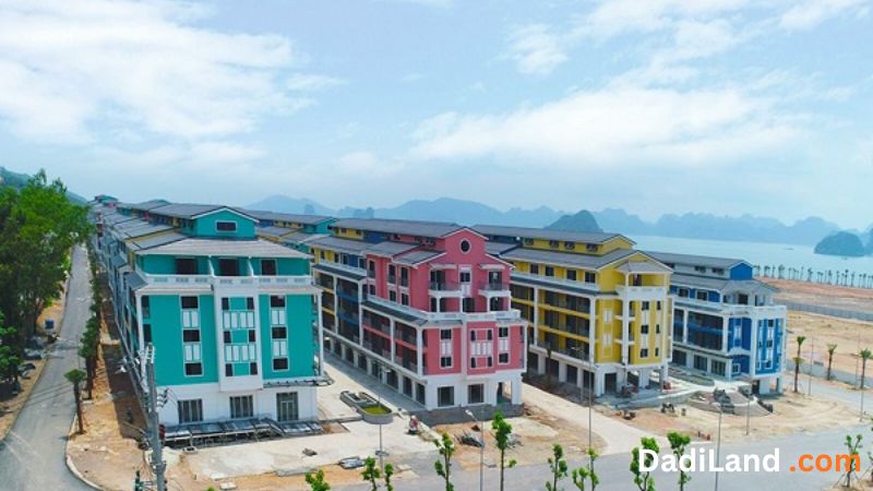 singapore-shoptel-phan-khu-tai-du-an-sonasea-van-don-harbor-city-quang-ninh