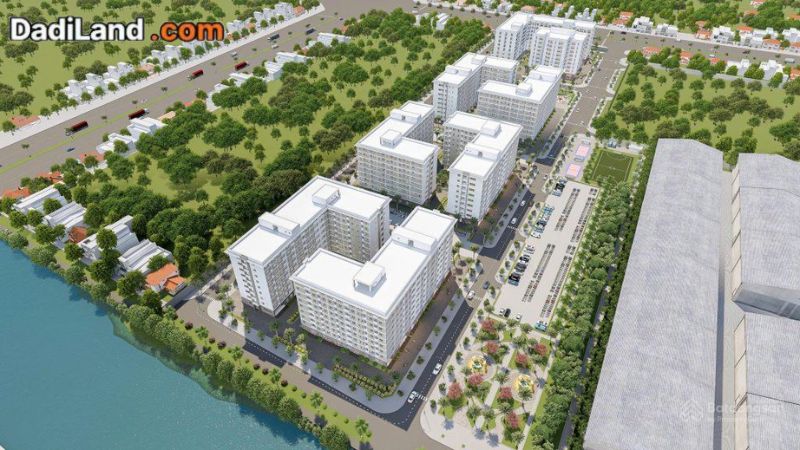 sj-town-du-an-nha-o-xa-hoi-tai-thanh-hoa