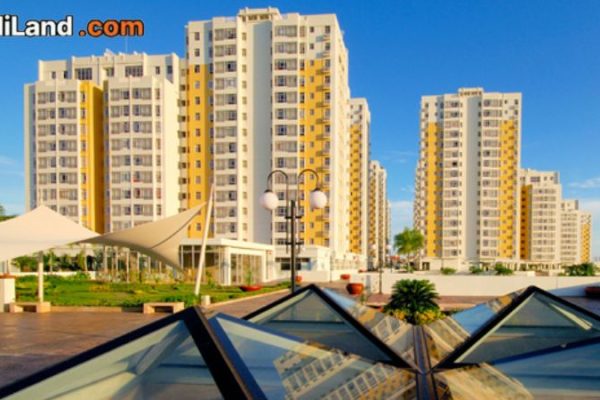 sky-garden-1-quan-7-thong-tin-chi-tiet-2026