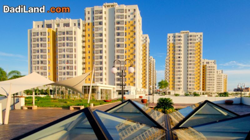 sky-garden-1-quan-7-thong-tin-chi-tiet-2026