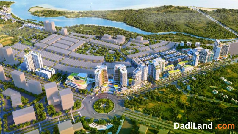 sky-garden-du-an-khu-do-thi-tai-tinh-vinh-phuc