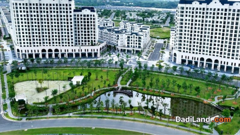 sky-garden-towers-vuon-treo-dat-bac-—-gia-ban-thong-tin-2026
