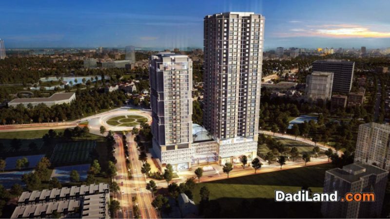 sky-park-residence-khu-can-ho-cao-cap-noi-trung-tam-thu-do-—-gia-ban-thong-tin-2026