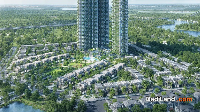 sky-retreat-phan-khu-thuoc-khu-do-thi-eco-retreat-long-an-—-gia-ban-thong-tin-2026