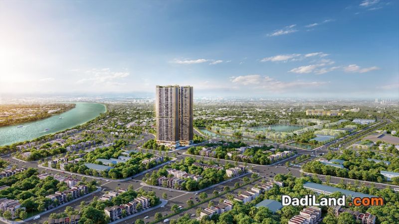 sky-view-apartment-complex-to-hop-can-ho-cao-cap-trong-khu-do-thi-cau-giay-—-gia-ban-thong-tin-2026
