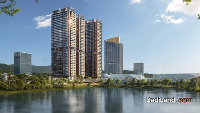 skym-to-hop-can-ho-ben-vinh-bien-ha-long-—-gia-ban-thong-tin-2026