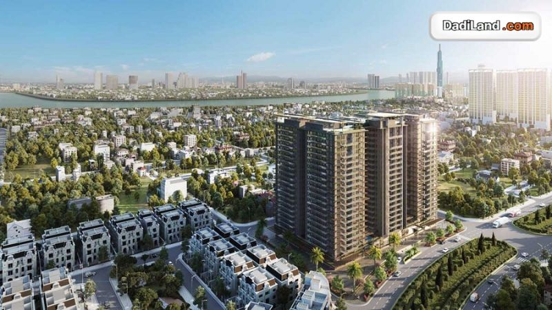 skypark-atria-saigon-du-an-khu-can-ho-tai-quan-2
