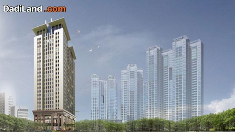 skyview-phuong-thanh-can-ho-cao-cap-noi-trung-tam-thu-do