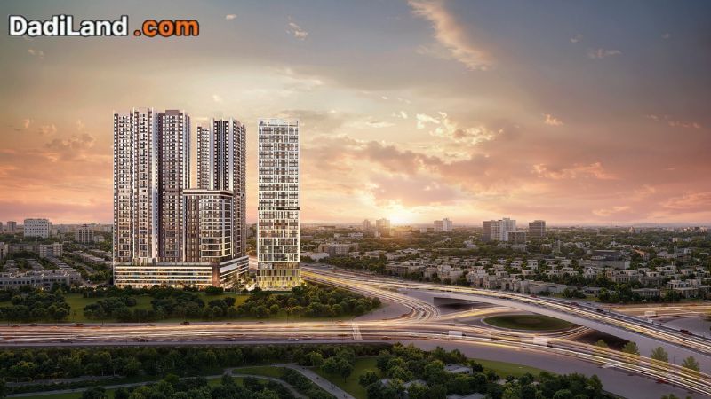 skyzen-phan-khu-can-ho-tai-picity-sky-park-tp-hcm
