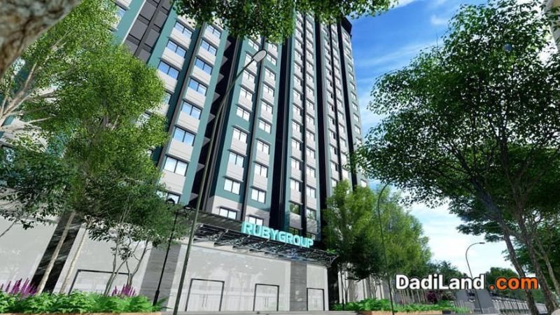 sme-hoang-gia-tower-to-hop-van-phong-chung-cu-cao-cap-tai-ha-dong-—-gia-ban-thong-tin-2026