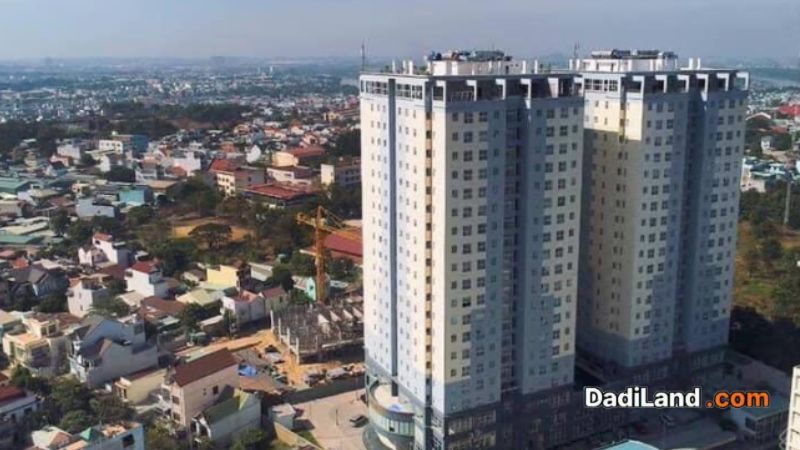 son-an-plaza-du-an-can-ho-chung-cu-tai-bien-hoa-—-gia-ban-thong-tin-2026