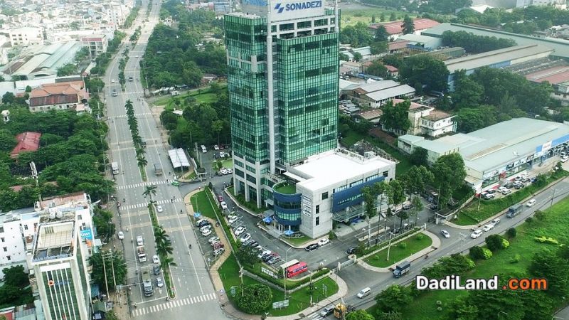 sonadezi-building-cao-oc-van-phong-cao-nhat-tai-dong-nai