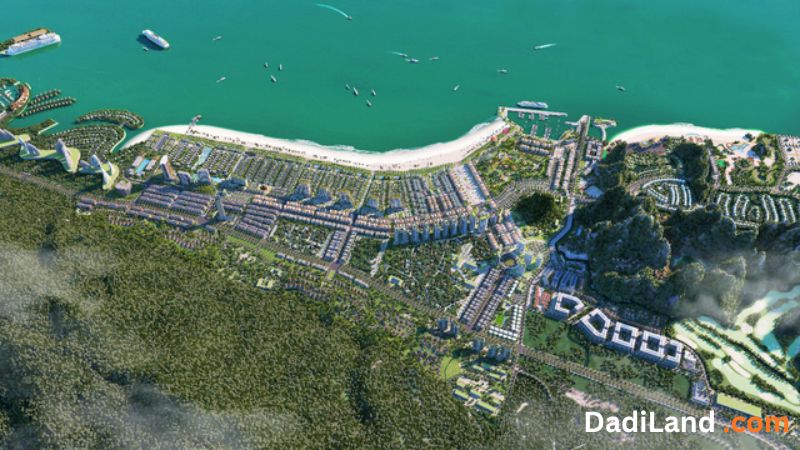 sonasea-silk-path-phan-khu-nha-pho-tai-sonasea-van-don-harbor-city-quang-ninh