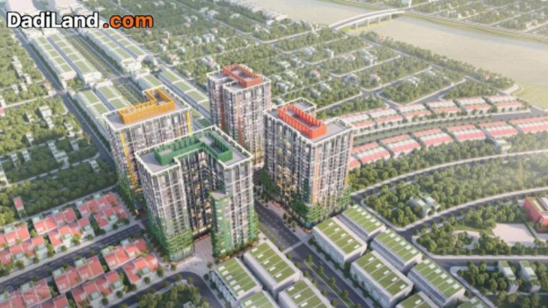 song-da-19-tower-to-hop-can-ho-thuong-mai-tai-ngu-hanh-son