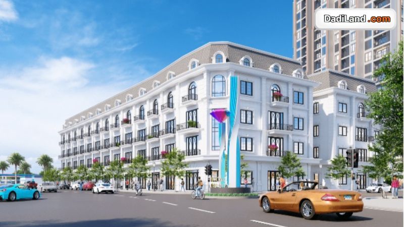 song-hong-diamond-city-khu-dan-cu-thuong-mai-dich-vu-tai-hung-yen