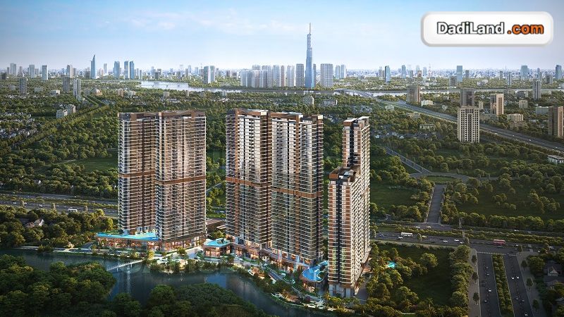song-hong-park-view-can-ho-cao-cap-thai-ha